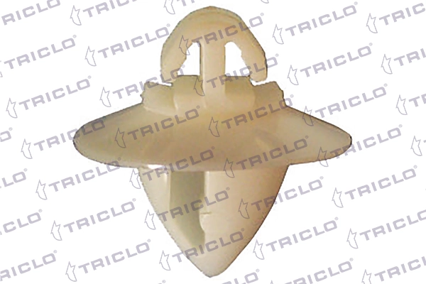 163098 Triclo