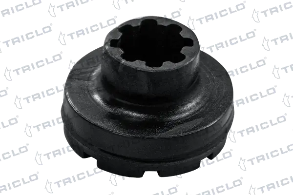 440440 Triclo
