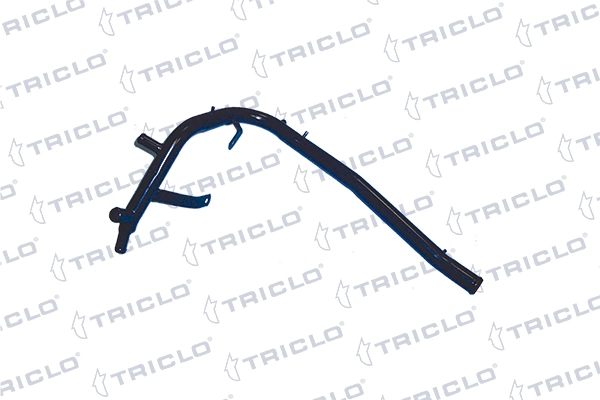 453829 Triclo