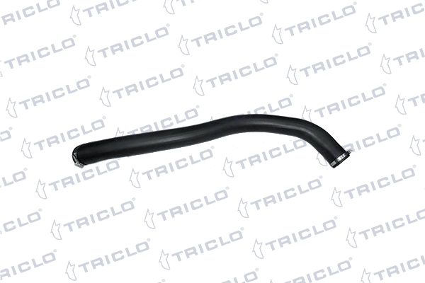 525853 Triclo