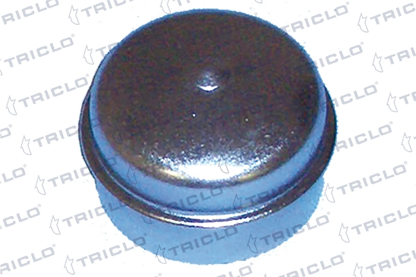 328704 Triclo