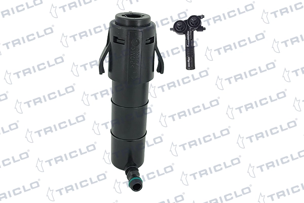 190715 Triclo
