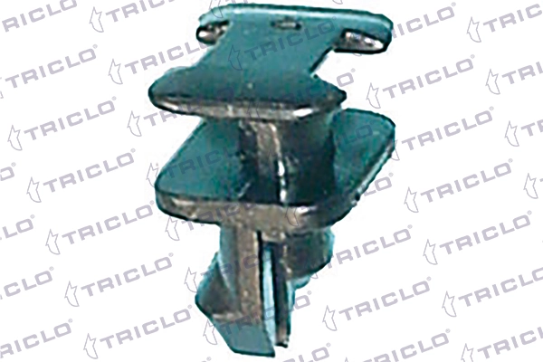 163056 Triclo