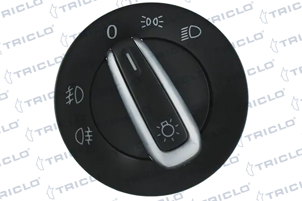  Triclo 143238 preço, a partir de 53,45 USD