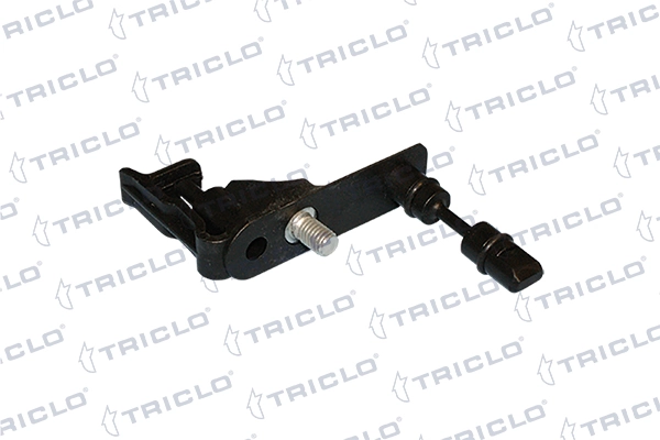 633933 Triclo