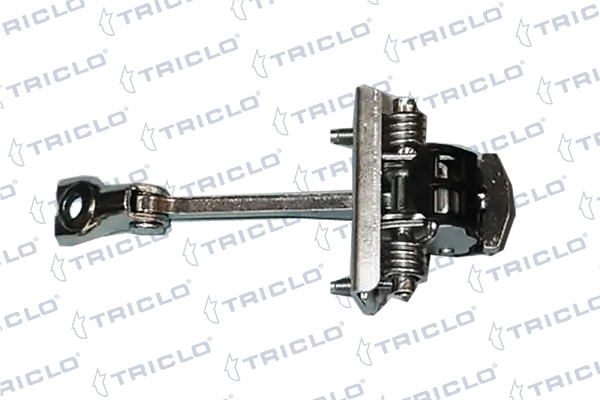 131884 Triclo Limitador dianteiro de abertura de porta