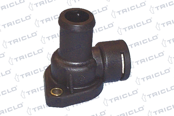 463487 Triclo