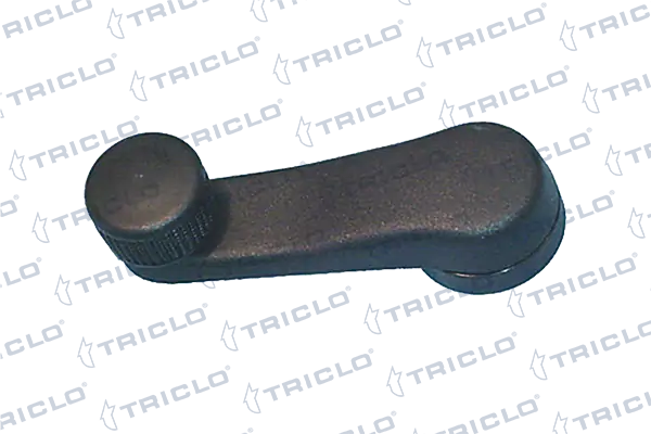 Puxador de acionamento de vidro da porta dianteira Triclo 123301 preço, a partir de 3,63 USD