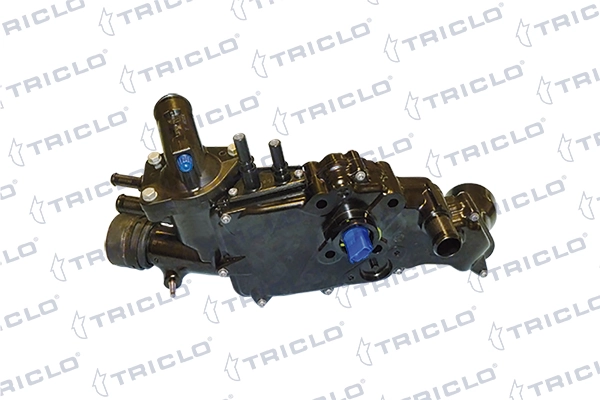 461566 Triclo
