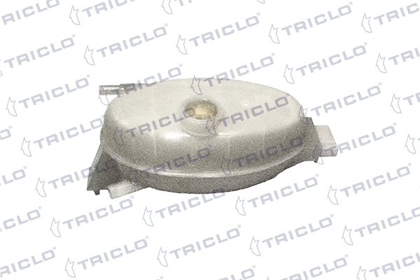 Tanque de expansão do sistema de esfriamento para Renault Trafic II FL