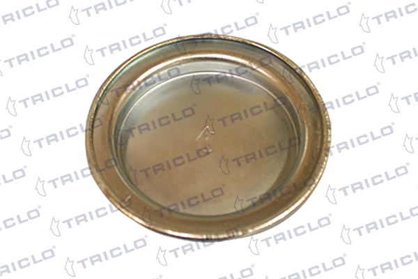 Alfa Romeo Giulietta desde 3,40 €