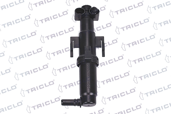 Injetor de fluido para lavador da luz dianteira esquerda VAG 61677149885 preço, a partir de 18,05 USD