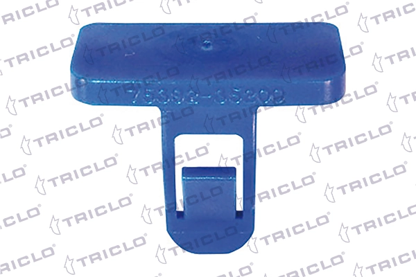 164241 Triclo