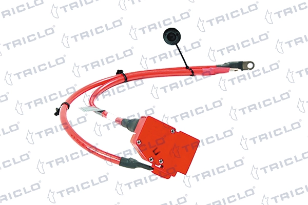 Borne de bateria recarregável (PILHA) VAG 61129253111 preço, a partir de 53,96 USD