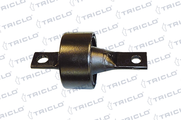 Bloco silencioso dianteiro de braço oscilante traseiro longitudinal BBC 52371SM4010B preço, a partir de 19,72 USD