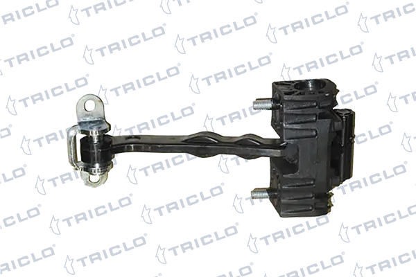 131886 Triclo Limitador dianteiro de abertura de porta