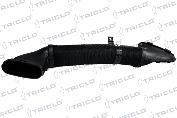 522691 Triclo