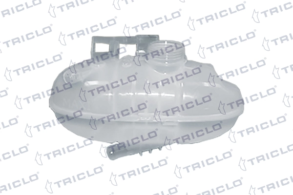 Compre Tanque de expansão do sistema de esfriamento Renault Trafic 3