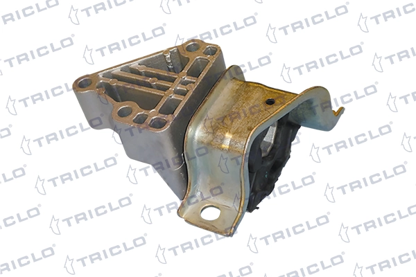Compre 39484 Lemforder Coxim (suporte) direito de motor