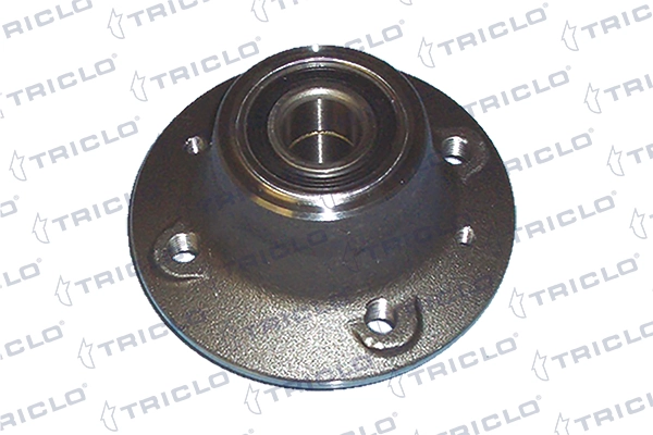 Preço da peça 21 sedan