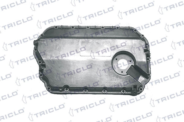 403354 Triclo