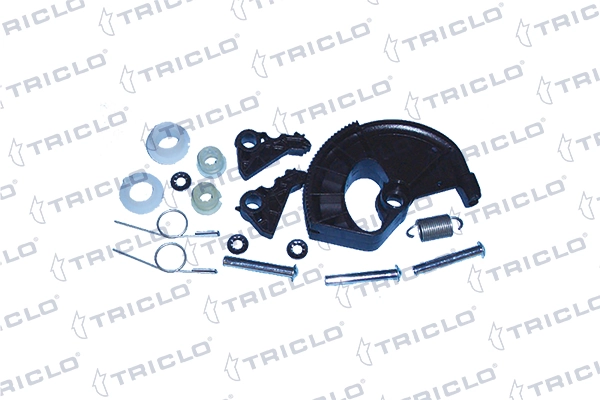 625125 Triclo