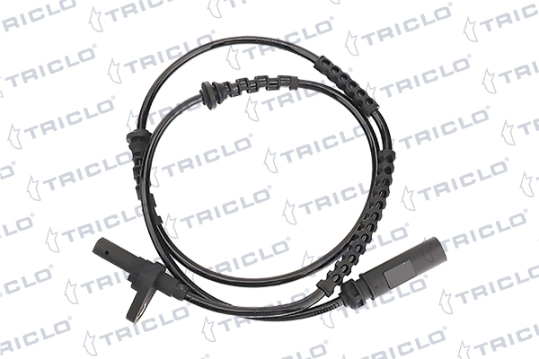 Sensor dianteiro de ABS BMW 5  F10