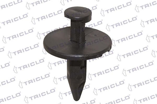 163734 Triclo
