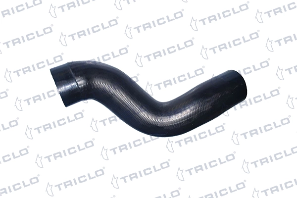 522889 Triclo