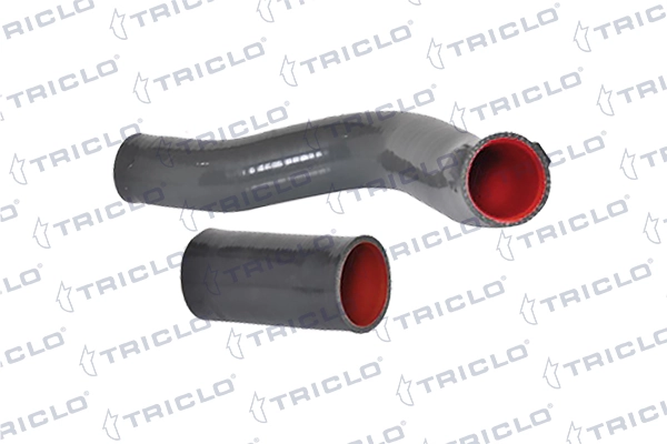 525080 Triclo