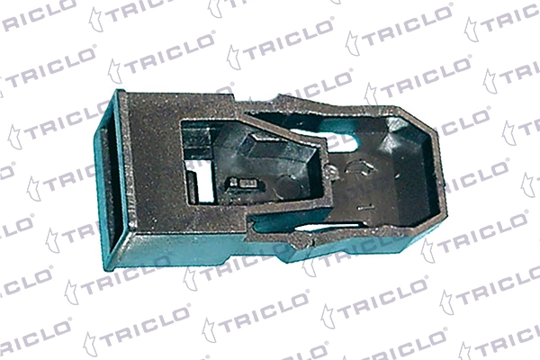 162829 Triclo