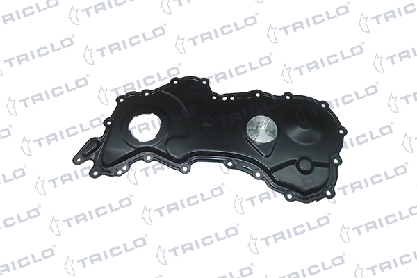 425998 Triclo