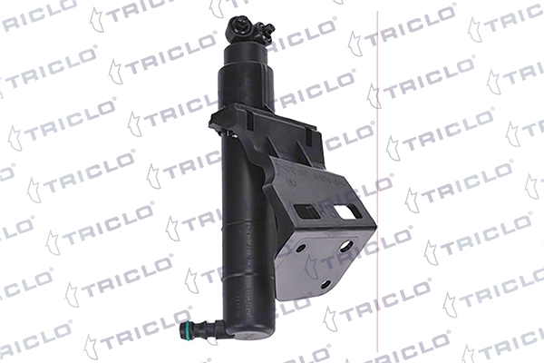 190626 Triclo