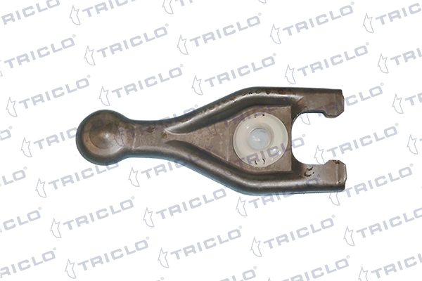 Forquilha de embraiagem Citroen Jumper preço, a partir de 18,81 USD