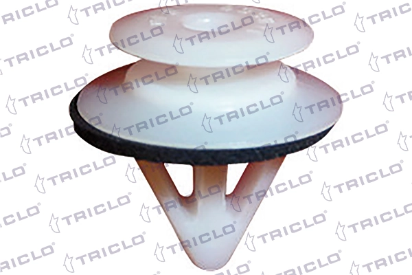 164234 Triclo