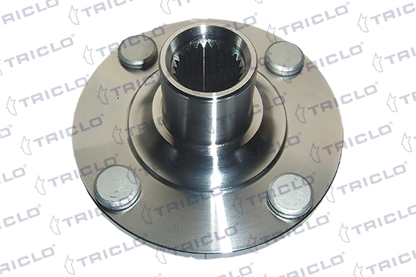 Cubo dianteiro Nissan Versa preço, a partir de 27,61 USD