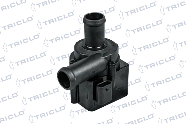 478002 Triclo
