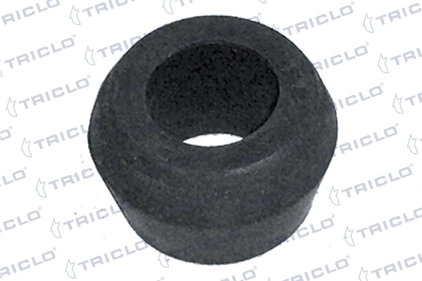 Bloco silencioso de amortecedor traseiro Nissan Sunny preço, a partir de 0,37 USD