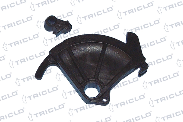 628177 Triclo