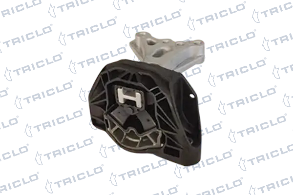 360515 Triclo
