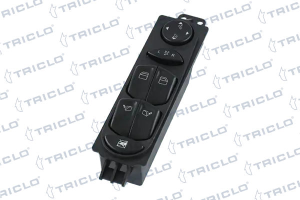 142177 Triclo
