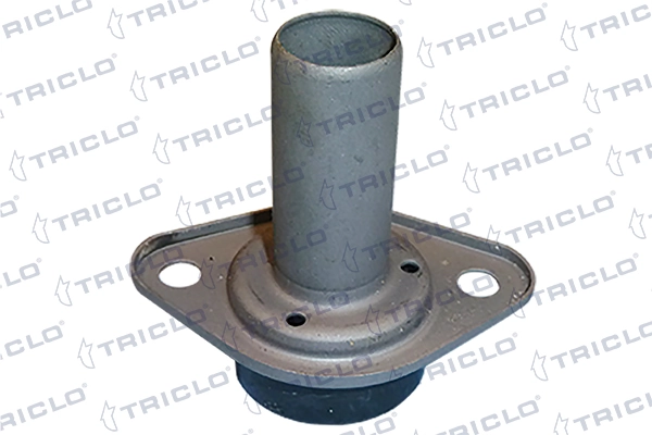 9402105469 Fiat/Alfa/Lancia Guia do rolamento de desengate de embraiagem