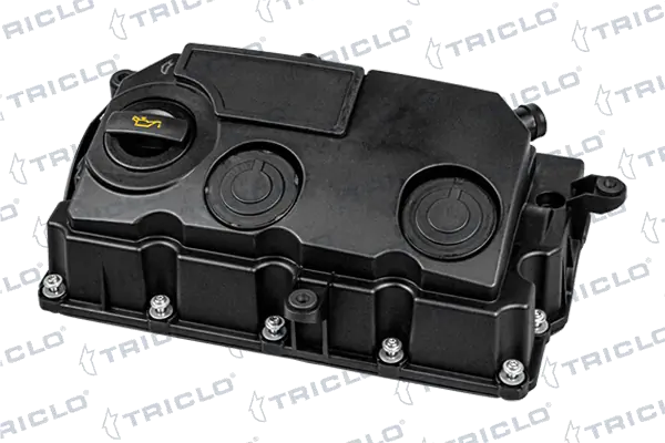 Compre DRM21921 Polcar Tampa de válvulas