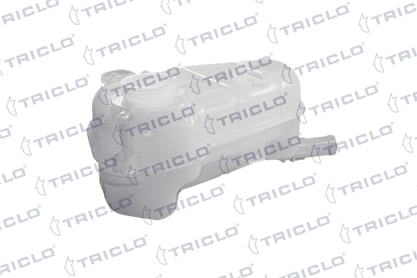 Aveo sedan (2011-2020) original desde 34,60 €
