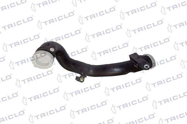 524741 Triclo
