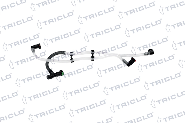 535967 Triclo