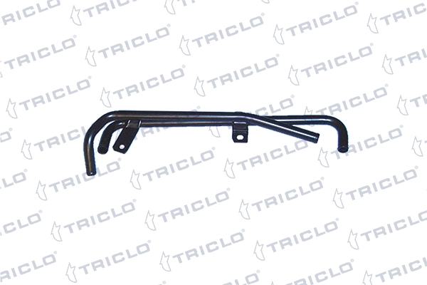455564 Triclo