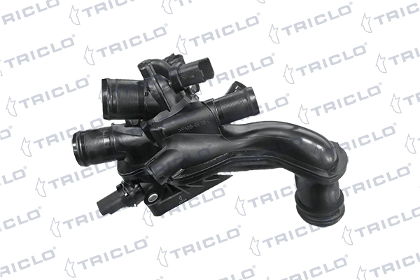 Termostato Peugeot Partner II  ao melhor preço