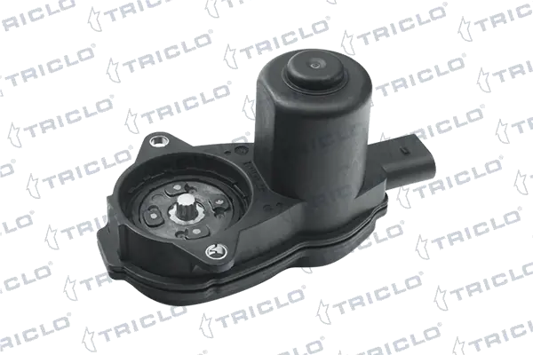 873108 Triclo