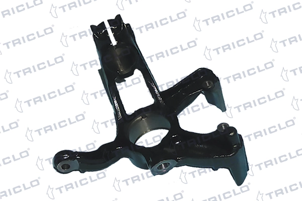 762235 Triclo